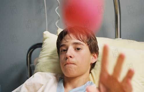 Foto Steven Pinheiro de Almeida, Jeanne Waltz