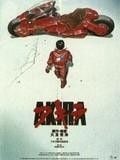 Akira : Cartel