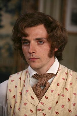 Cartel Raphaël Personnaz