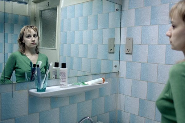 4 meses, 3 semanas, 2 días : Foto