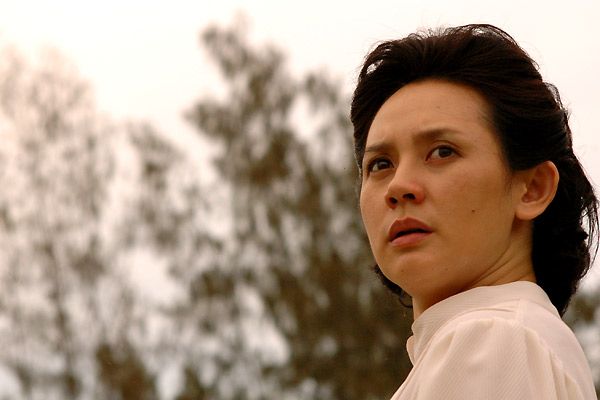 Foto Jintara Sukaphatana