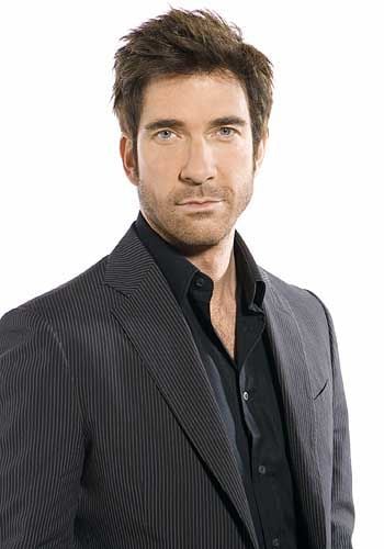 Foto Dylan McDermott