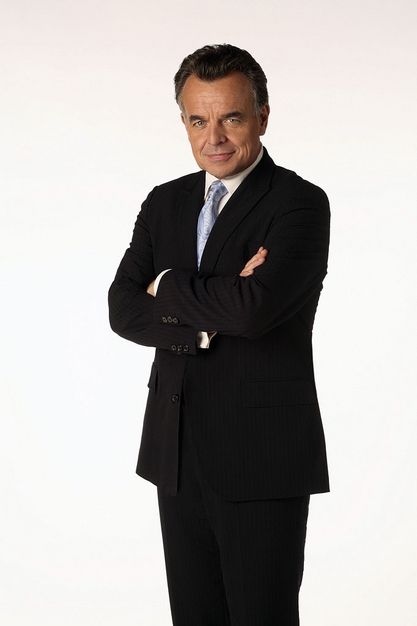 Foto Ray Wise