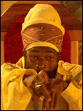 Cartel Capleton