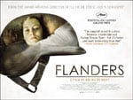 Flandres : Cartel