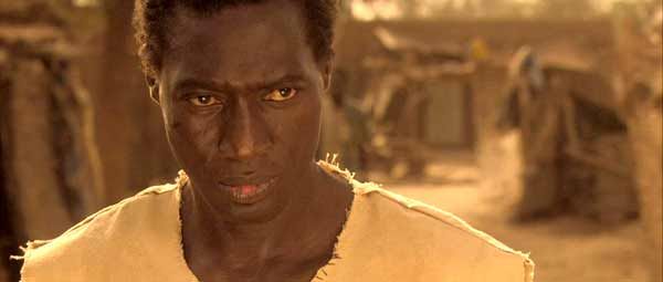 Foto Laurent Salgues