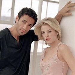 One Life to Live : Cartel