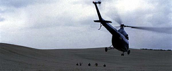 Foto Bálint Kenyères