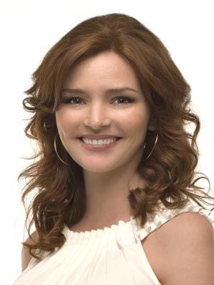 Cartel Brigid Brannagh