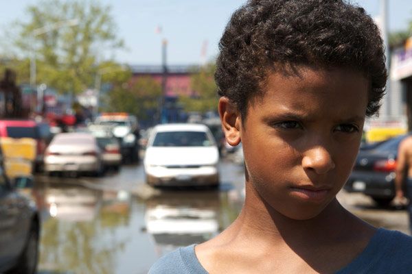 Foto Alejandro Polanco