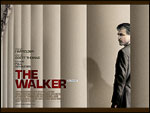 The Walker : Cartel