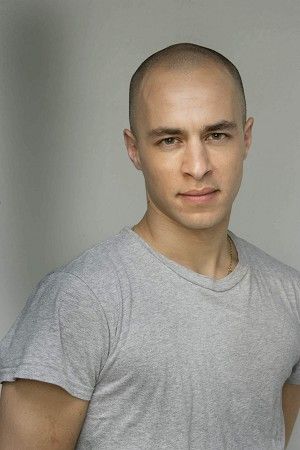 Foto Raphaël Lenglet