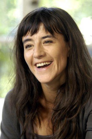 Foto Romane Bohringer