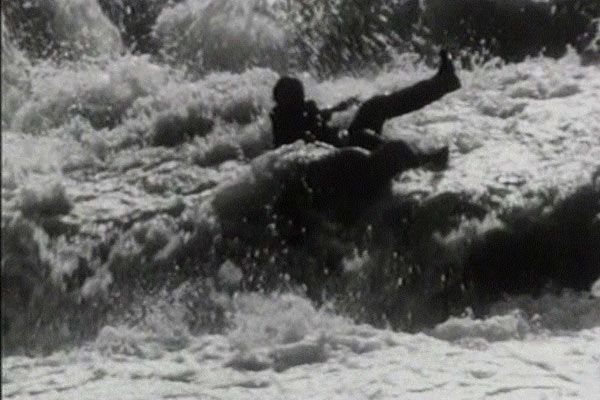 Foto Artavazd Pelechian