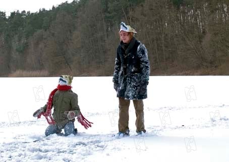 Foto Constantin von Jascheroff, Ann-Kristin Reyels