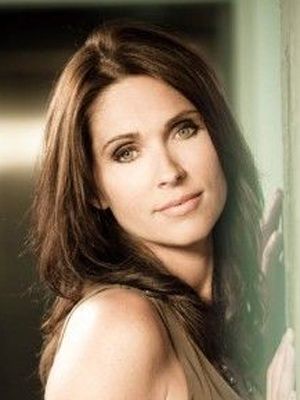 Cartel Isabelle Bouysse