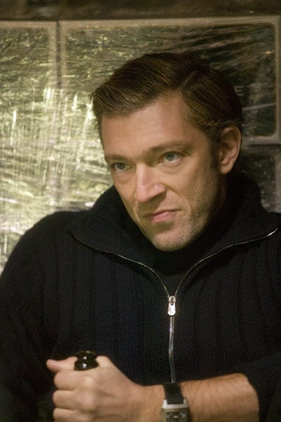 Promesas del este : Foto Vincent Cassel