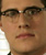 Cartel Rich Sommer