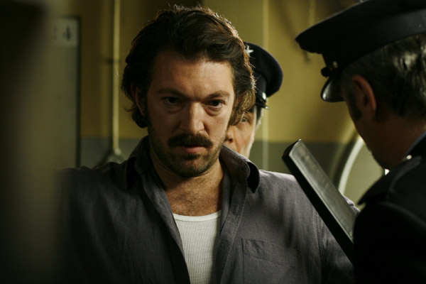 Foto De La Película Mesrine Parte 2 Enemigo Público Nº 1 Foto 7 Por Un Total De 16