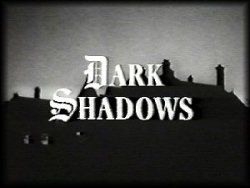 Dark Shadows : Cartel