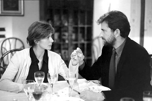 La habitación del hijo : Foto