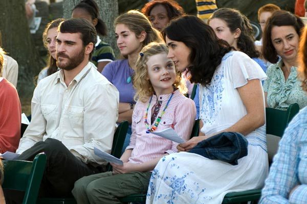 Un cruce en el destino : Foto