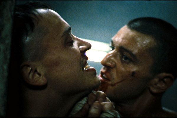 Foto Fulvio Bernasconi