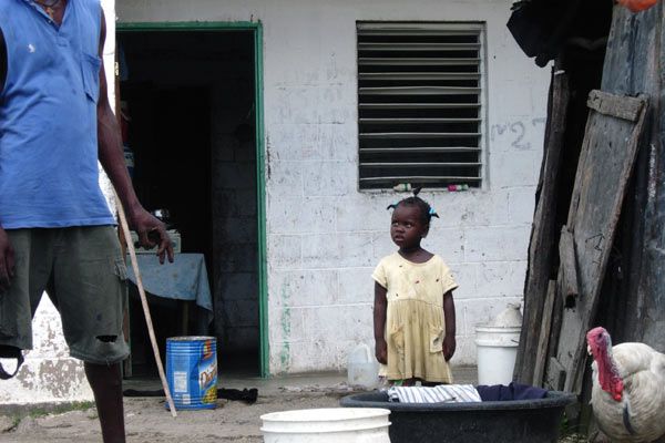 Foto Claudio Del Punta