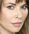 Cartel Lauren Koslow