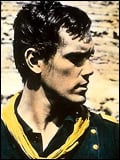 Cartel Jeffrey Hunter