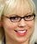 Cartel Kirsten Vangsness