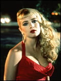 Cartel Traci Lords