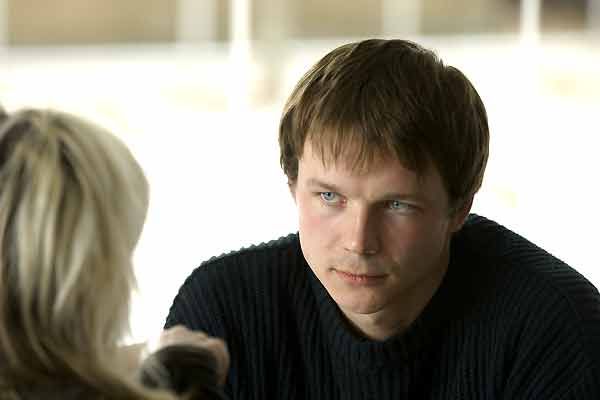 En un mundo libre : Foto Leslaw Zurek