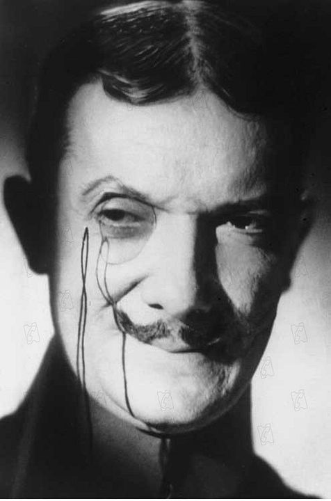 Foto Christian-Jaque