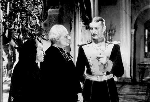 Foto Christian-Jaque