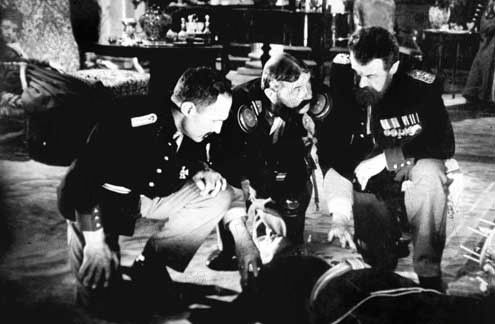 Foto Christian-Jaque