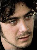 Cartel Riccardo Scamarcio