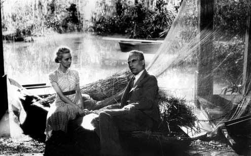 Foto Julien Duvivier