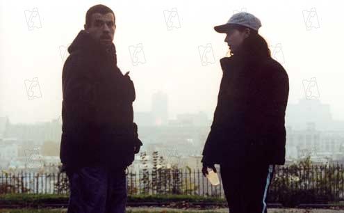 Foto Lori Silverbush