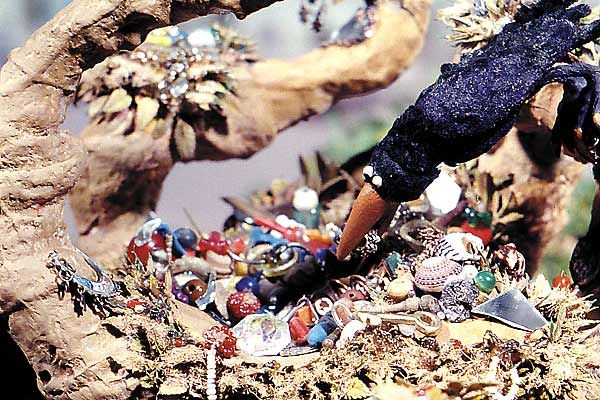 Foto Abdollah Alimorad