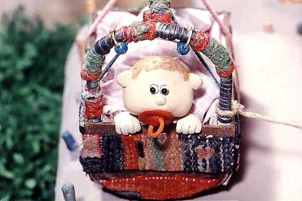 Foto Abdollah Alimorad