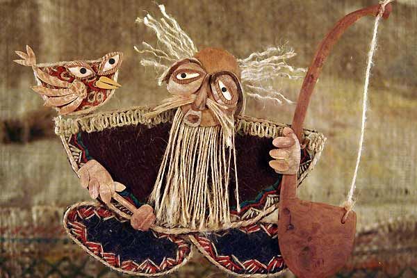 Foto Morteza Ahadi Sarkani