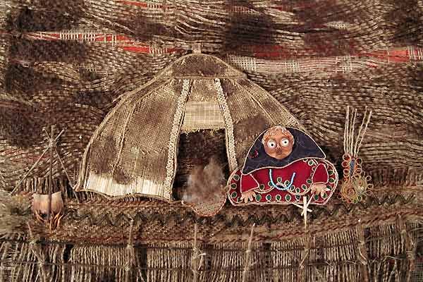 Foto Morteza Ahadi Sarkani