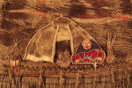 Foto Morteza Ahadi Sarkani