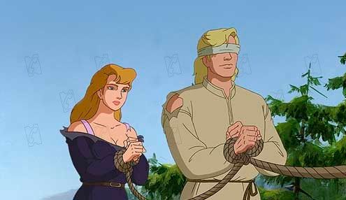 Foto Alexandre Huchez