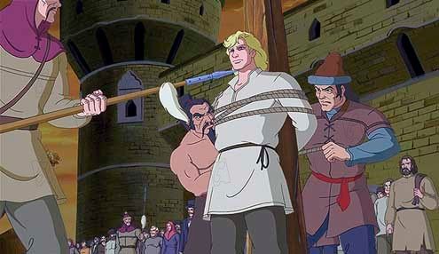 Foto Alexandre Huchez