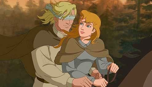 Foto Alexandre Huchez