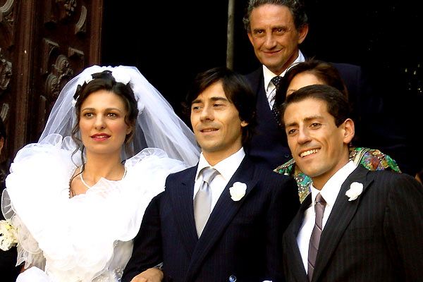 Foto Andrea Porporati