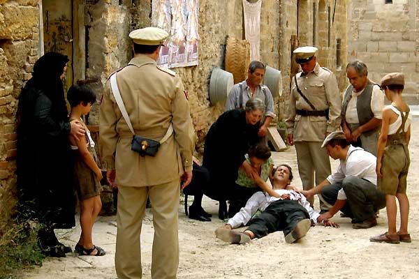 Foto Andrea Porporati