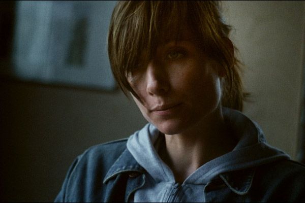 Foto Dimitri Karakatsanis